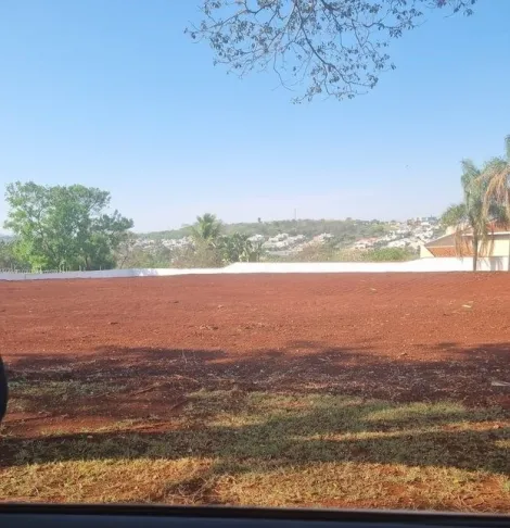 imagem 4 - Terreno em condomínio à venda, 2.872 m² - Condomínio Veneza - Bonfim Paulista. imagem 4 - Terreno em condomínio à venda, 2.872 m² - Condomínio Veneza - Bonfim Paulista.