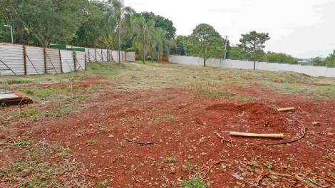 imagem 3 - Terreno em condomínio à venda, 2.872 m² - Condomínio Veneza - Bonfim Paulista. imagem 3 - Terreno em condomínio à venda, 2.872 m² - Condomínio Veneza - Bonfim Paulista.