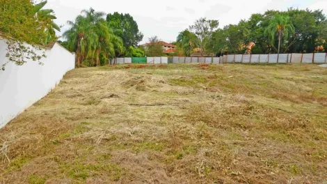 imagem 1 - Terreno em condomínio à venda, 2.872 m² - Condomínio Veneza - Bonfim Paulista. imagem 1 - Terreno em condomínio à venda, 2.872 m² - Condomínio Veneza - Bonfim Paulista.