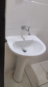 imagem 5 - Salão à venda, 43 m² - Vila Tamandaré. imagem 5 - Salão à venda, 43 m² - Vila Tamandaré.