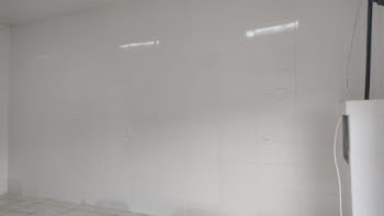 imagem 3 - Salão à venda, 43 m² - Vila Tamandaré. imagem 3 - Salão à venda, 43 m² - Vila Tamandaré.