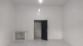 imagem 1 - Salão à venda, 43 m² - Vila Tamandaré. imagem 1 - Salão à venda, 43 m² - Vila Tamandaré.