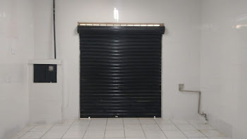 imagem 2 - Salão à venda, 43 m² - Vila Tamandaré. imagem 2 - Salão à venda, 43 m² - Vila Tamandaré.