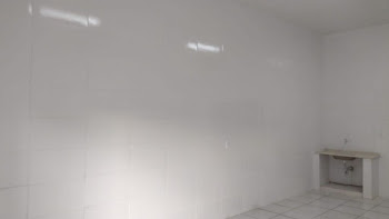 imagem 4 - Salão à venda, 43 m² - Vila Tamandaré. imagem 4 - Salão à venda, 43 m² - Vila Tamandaré.