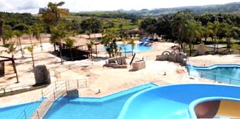 imagem 3 - Terreno à venda, 1500 m² por R$ 450.000,00 - Cássias dos Coqueiros  - Cajuru/SP imagem 3 - Terreno à venda, 1500 m² por R$ 450.000,00 - Cássias dos Coqueiros  - Cajuru/SP
