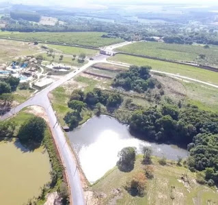 imagem 4 - Terreno à venda, 1500 m² por R$ 450.000,00 - Cássias dos Coqueiros  - Cajuru/SP imagem 4 - Terreno à venda, 1500 m² por R$ 450.000,00 - Cássias dos Coqueiros  - Cajuru/SP