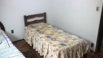 imagem 5 - Casa com 3 dormitórios à venda, 300 m² por R$ 545.000,00 - Campos Elíseos - Ribeirão Preto/SP imagem 5 - Casa com 3 dormitórios à venda, 300 m² por R$ 545.000,00 - Campos Elíseos - Ribeirão Preto/SP