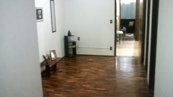 imagem 2 - Casa com 3 dormitórios à venda, 300 m² por R$ 545.000,00 - Campos Elíseos - Ribeirão Preto/SP imagem 2 - Casa com 3 dormitórios à venda, 300 m² por R$ 545.000,00 - Campos Elíseos - Ribeirão Preto/SP