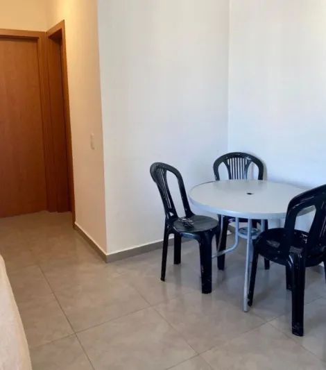 imagem 5 - Apartamento á venda com 2 quartos, 51 m² - Condomínio Santa Marta - Bonfim Paulista. imagem 5 - Apartamento á venda com 2 quartos, 51 m² - Condomínio Santa Marta - Bonfim Paulista.