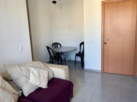 imagem 3 - Apartamento á venda com 2 quartos, 51 m² - Condomínio Santa Marta - Bonfim Paulista. imagem 3 - Apartamento á venda com 2 quartos, 51 m² - Condomínio Santa Marta - Bonfim Paulista.