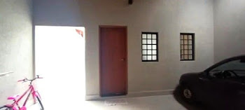 imagem 2 - Casa com 3 dormitórios à venda, 115 m² por R$ 640.000,00 - Residencial e Comercial Palmares - Ribeirão Preto/SP imagem 2 - Casa com 3 dormitórios à venda, 115 m² por R$ 640.000,00 - Residencial e Comercial Palmares - Ribeirão Preto/SP