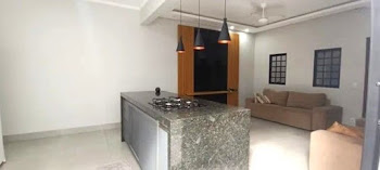 imagem 1 - Casa com 3 dormitórios à venda, 115 m² por R$ 640.000,00 - Residencial e Comercial Palmares - Ribeirão Preto/SP imagem 1 - Casa com 3 dormitórios à venda, 115 m² por R$ 640.000,00 - Residencial e Comercial Palmares - Ribeirão Preto/SP