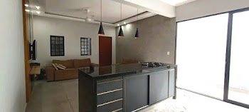 imagem 5 - Casa com 3 dormitórios à venda, 115 m² por R$ 640.000,00 - Residencial e Comercial Palmares - Ribeirão Preto/SP imagem 5 - Casa com 3 dormitórios à venda, 115 m² por R$ 640.000,00 - Residencial e Comercial Palmares - Ribeirão Preto/SP