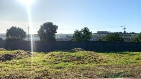 imagem 1 - Terreno à venda, 253 m² - Condomínio Terras de Santa Martha - Bonfim Paulista. imagem 1 - Terreno à venda, 253 m² - Condomínio Terras de Santa Martha - Bonfim Paulista.