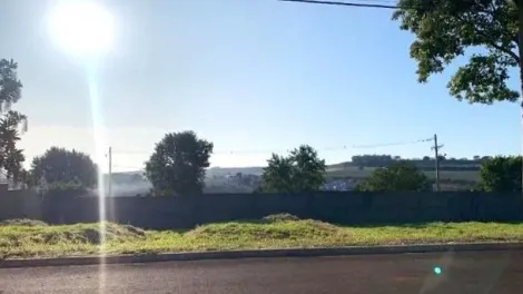 imagem 2 - Terreno à venda, 253 m² - Condomínio Terras de Santa Martha - Bonfim Paulista. imagem 2 - Terreno à venda, 253 m² - Condomínio Terras de Santa Martha - Bonfim Paulista.