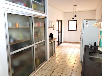 imagem 5 - Casa com 2 dormitórios à venda, 160 m² por R$ 510.000,00 - Planalto Verde - Ribeirão Preto/SP imagem 5 - Casa com 2 dormitórios à venda, 160 m² por R$ 510.000,00 - Planalto Verde - Ribeirão Preto/SP