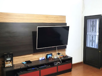 imagem 3 - Casa com 2 dormitórios à venda, 160 m² por R$ 510.000,00 - Planalto Verde - Ribeirão Preto/SP imagem 3 - Casa com 2 dormitórios à venda, 160 m² por R$ 510.000,00 - Planalto Verde - Ribeirão Preto/SP