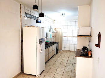 imagem 4 - Casa com 2 dormitórios à venda, 160 m² por R$ 510.000,00 - Planalto Verde - Ribeirão Preto/SP imagem 4 - Casa com 2 dormitórios à venda, 160 m² por R$ 510.000,00 - Planalto Verde - Ribeirão Preto/SP