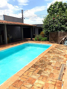 imagem 1 - Casa com 2 dormitórios à venda, 160 m² por R$ 510.000,00 - Planalto Verde - Ribeirão Preto/SP imagem 1 - Casa com 2 dormitórios à venda, 160 m² por R$ 510.000,00 - Planalto Verde - Ribeirão Preto/SP
