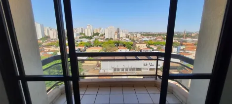 imagem 3 - Apartamento à venda com 3 quartos, 120m² - Edifício Porto Bracuhy - Campos Elíseos. imagem 3 - Apartamento à venda com 3 quartos, 120m² - Edifício Porto Bracuhy - Campos Elíseos.