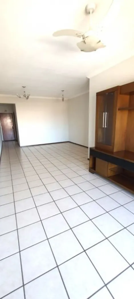 imagem 5 - Apartamento à venda com 3 quartos, 120m² - Edifício Porto Bracuhy - Campos Elíseos. imagem 5 - Apartamento à venda com 3 quartos, 120m² - Edifício Porto Bracuhy - Campos Elíseos.