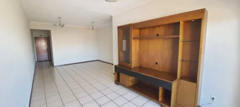 imagem 2 - Apartamento à venda com 3 quartos, 120m² - Edifício Porto Bracuhy - Campos Elíseos. imagem 2 - Apartamento à venda com 3 quartos, 120m² - Edifício Porto Bracuhy - Campos Elíseos.