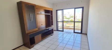 imagem 4 - Apartamento à venda com 3 quartos, 120m² - Edifício Porto Bracuhy - Campos Elíseos. imagem 4 - Apartamento à venda com 3 quartos, 120m² - Edifício Porto Bracuhy - Campos Elíseos.