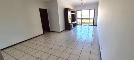 imagem 1 - Apartamento à venda com 3 quartos, 120m² - Edifício Porto Bracuhy - Campos Elíseos. imagem 1 - Apartamento à venda com 3 quartos, 120m² - Edifício Porto Bracuhy - Campos Elíseos.