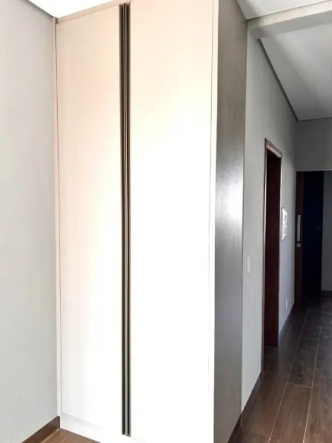 imagem 4 - Casa em condomínio à venda com 3 quartos, 230m² - Villa Romana II imagem 4 - Casa em condomínio à venda com 3 quartos, 230m² - Villa Romana II