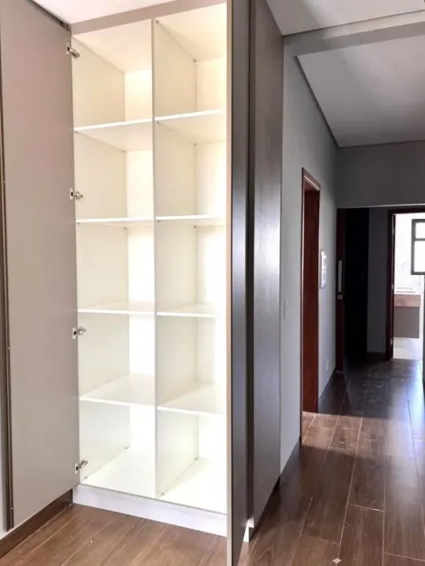 imagem 5 - Casa em condomínio à venda com 3 quartos, 230m² - Villa Romana II imagem 5 - Casa em condomínio à venda com 3 quartos, 230m² - Villa Romana II