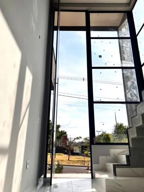 imagem 2 - Casa em condomínio à venda com 3 quartos, 230m² - Villa Romana II imagem 2 - Casa em condomínio à venda com 3 quartos, 230m² - Villa Romana II