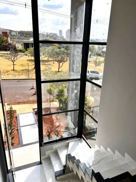 imagem 3 - Casa em condomínio à venda com 3 quartos, 230m² - Villa Romana II imagem 3 - Casa em condomínio à venda com 3 quartos, 230m² - Villa Romana II