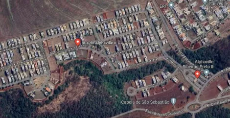 imagem 2 - Terreno em condomínio à venda, 675m² - Alphaville 2. imagem 2 - Terreno em condomínio à venda, 675m² - Alphaville 2.