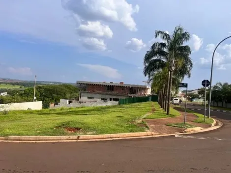 imagem 1 - Terreno em condomínio à venda, 675m² - Alphaville 2. imagem 1 - Terreno em condomínio à venda, 675m² - Alphaville 2.