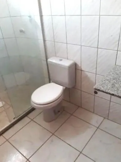 imagem 4 - Apartamento à venda com 3 quartos, 76m² - Edifício Alpha - Planalto Verde. imagem 4 - Apartamento à venda com 3 quartos, 76m² - Edifício Alpha - Planalto Verde.