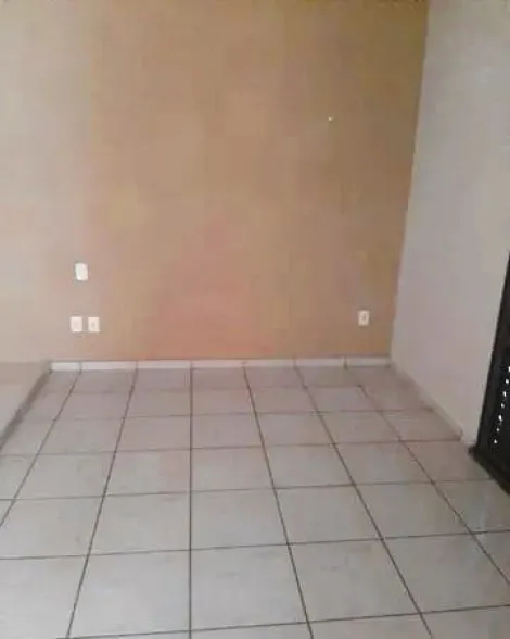 imagem 5 - Apartamento à venda com 3 quartos, 76m² - Edifício Alpha - Planalto Verde. imagem 5 - Apartamento à venda com 3 quartos, 76m² - Edifício Alpha - Planalto Verde.