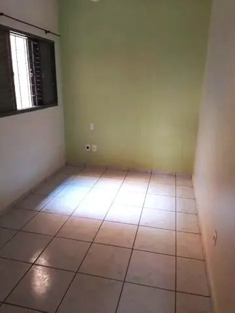 imagem 3 - Apartamento à venda com 3 quartos, 76m² - Edifício Alpha - Planalto Verde. imagem 3 - Apartamento à venda com 3 quartos, 76m² - Edifício Alpha - Planalto Verde.