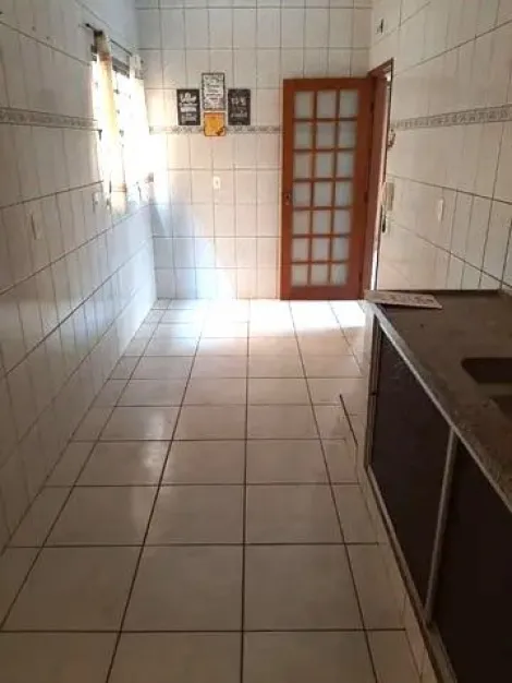 imagem 2 - Apartamento à venda com 3 quartos, 76m² - Edifício Alpha - Planalto Verde. imagem 2 - Apartamento à venda com 3 quartos, 76m² - Edifício Alpha - Planalto Verde.