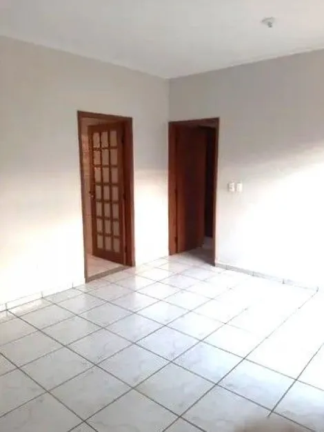 imagem 1 - Apartamento à venda com 3 quartos, 76m² - Edifício Alpha - Planalto Verde. imagem 1 - Apartamento à venda com 3 quartos, 76m² - Edifício Alpha - Planalto Verde.