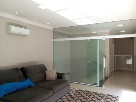 imagem 5 - Casa á venda com 4 quartos, 366 m² - Jardim Nova Aliança Sul  - Jardim Nova Aliança Sul. imagem 5 - Casa á venda com 4 quartos, 366 m² - Jardim Nova Aliança Sul  - Jardim Nova Aliança Sul.