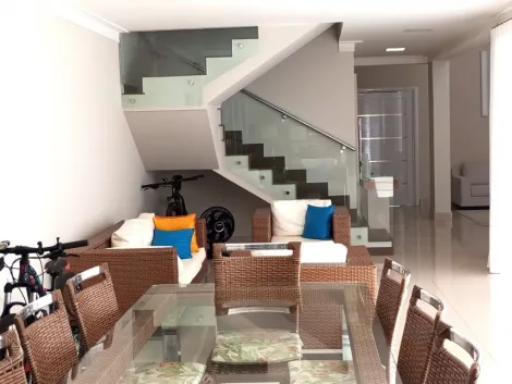 imagem 2 - Casa á venda com 4 quartos, 366 m² - Jardim Nova Aliança Sul  - Jardim Nova Aliança Sul. imagem 2 - Casa á venda com 4 quartos, 366 m² - Jardim Nova Aliança Sul  - Jardim Nova Aliança Sul.