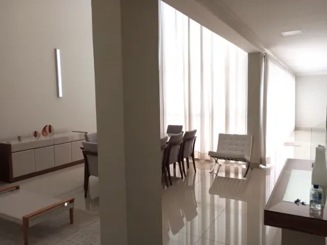 imagem 4 - Casa á venda com 4 quartos, 366 m² - Jardim Nova Aliança Sul  - Jardim Nova Aliança Sul. imagem 4 - Casa á venda com 4 quartos, 366 m² - Jardim Nova Aliança Sul  - Jardim Nova Aliança Sul.