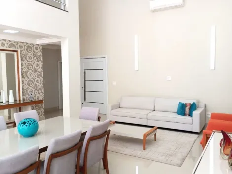 imagem 3 - Casa á venda com 4 quartos, 366 m² - Jardim Nova Aliança Sul  - Jardim Nova Aliança Sul. imagem 3 - Casa á venda com 4 quartos, 366 m² - Jardim Nova Aliança Sul  - Jardim Nova Aliança Sul.