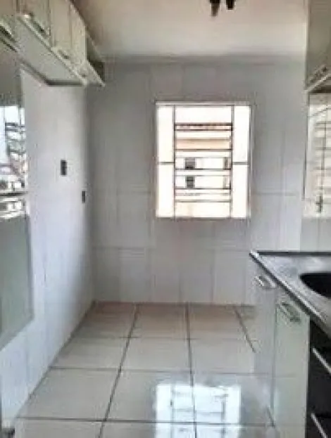 imagem 2 - Apartamento à venda com 2 quartos, 42m² - Conjunto Habitacional João Rossi - Jardim João Rossi. imagem 2 - Apartamento à venda com 2 quartos, 42m² - Conjunto Habitacional João Rossi - Jardim João Rossi.