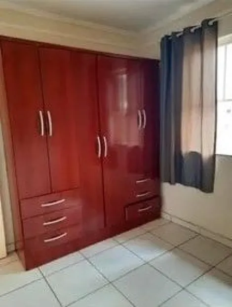 imagem 5 - Apartamento à venda com 2 quartos, 42m² - Conjunto Habitacional João Rossi - Jardim João Rossi. imagem 5 - Apartamento à venda com 2 quartos, 42m² - Conjunto Habitacional João Rossi - Jardim João Rossi.