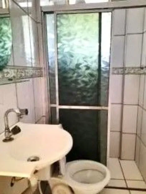 imagem 4 - Apartamento à venda com 2 quartos, 42m² - Conjunto Habitacional João Rossi - Jardim João Rossi. imagem 4 - Apartamento à venda com 2 quartos, 42m² - Conjunto Habitacional João Rossi - Jardim João Rossi.