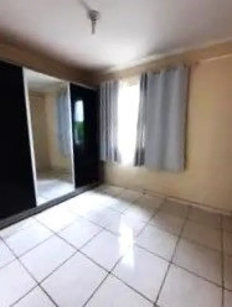 imagem 3 - Apartamento à venda com 2 quartos, 42m² - Conjunto Habitacional João Rossi - Jardim João Rossi. imagem 3 - Apartamento à venda com 2 quartos, 42m² - Conjunto Habitacional João Rossi - Jardim João Rossi.