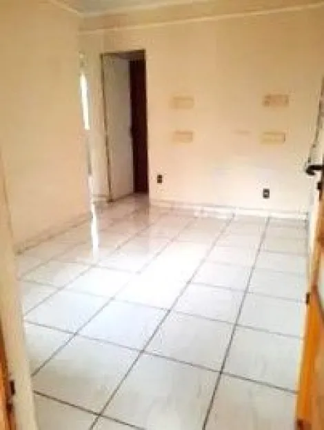 imagem 1 - Apartamento à venda com 2 quartos, 42m² - Conjunto Habitacional João Rossi - Jardim João Rossi. imagem 1 - Apartamento à venda com 2 quartos, 42m² - Conjunto Habitacional João Rossi - Jardim João Rossi.