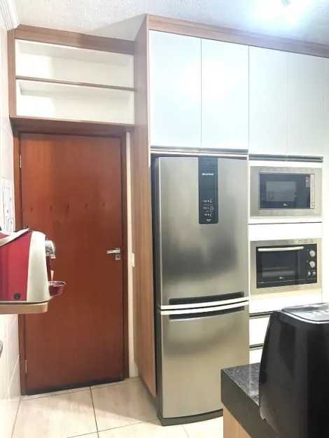 imagem 4 - Casa à venda com 2 quartos, 65m² - Serra da Canastra - Planalto Verde. imagem 4 - Casa à venda com 2 quartos, 65m² - Serra da Canastra - Planalto Verde.