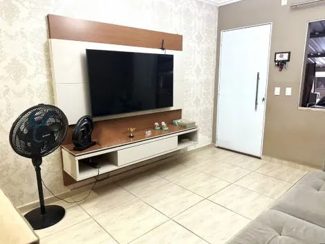 imagem 1 - Casa à venda com 2 quartos, 65m² - Serra da Canastra - Planalto Verde. imagem 1 - Casa à venda com 2 quartos, 65m² - Serra da Canastra - Planalto Verde.